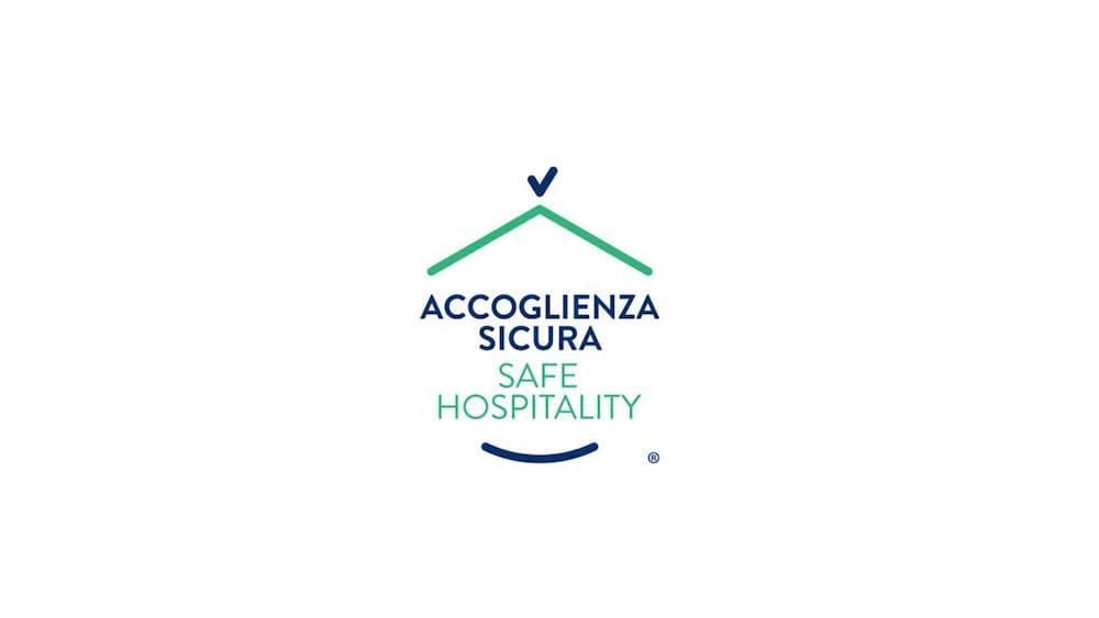 Hotel La Luna Ischia Kültér fotó